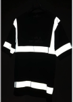 Футболка I'm not police MFStore Изображение Футболка I'm not police MFStore