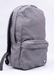 Рюкзак OMA Daypack Grey Изображение Рюкзак OMA Daypack Grey