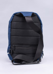 Рюкзак Orb Slingbag Blue Изображение Рюкзак Orb Slingbag Blue