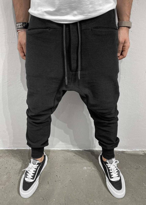 Брюки спортивные (галифе) рифлением MFStore Изображение Брюки спортивные (галифе) рифлением MFStore