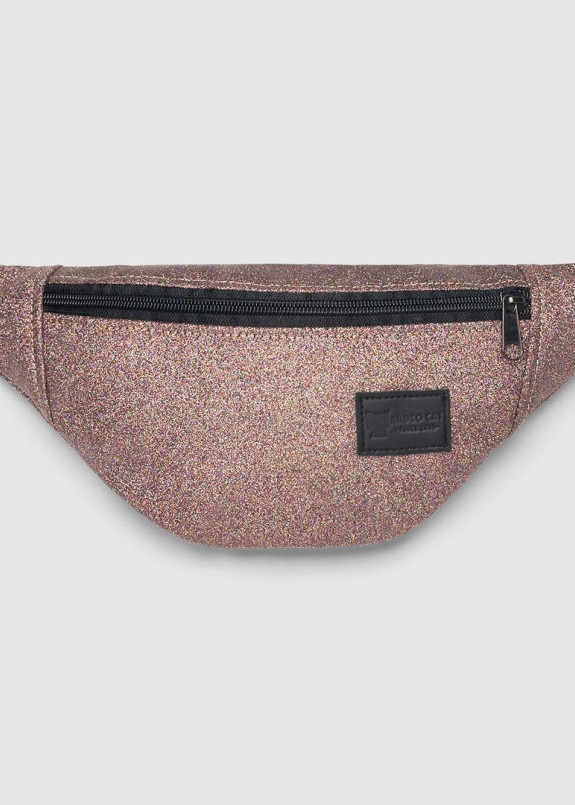 Бананка разноцветная Glitter Изображение Бананка разноцветная Glitter