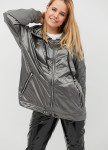Ветровка SPACE Metalic Изображение Ветровка SPACE Metalic