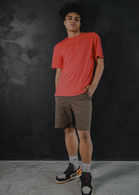 Шорты рип стоп Изображение Шорты рип стоп