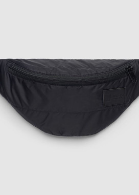 Бананка черная апсайкл Изображение Бананка черная апсайкл