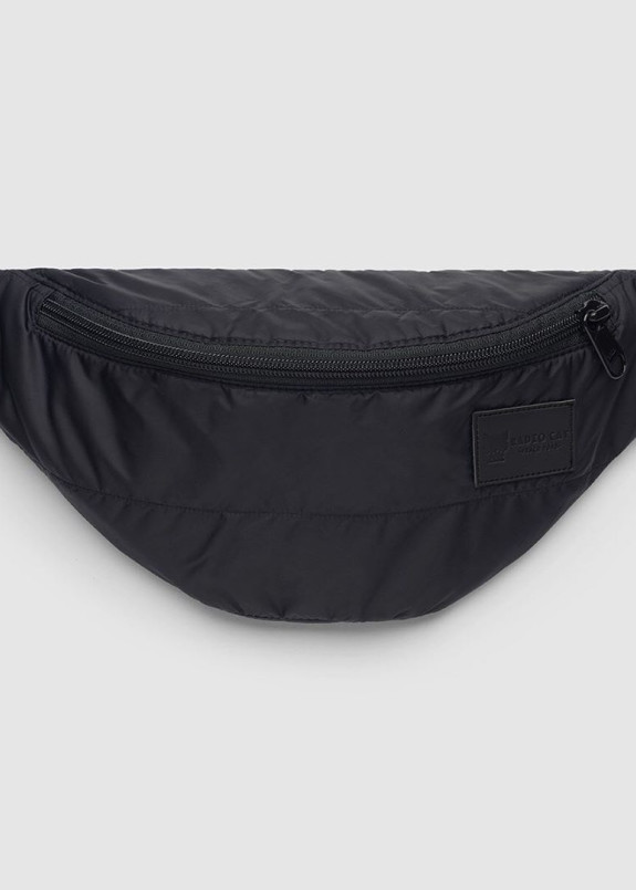 Бананка черная апсайкл Изображение Бананка черная апсайкл