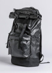 Рюкзак с отделением rolltop с пропиткой Pilsok Изображение Рюкзак с отделением rolltop с пропиткой Pilsok