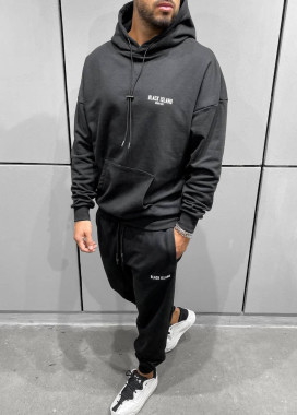 Костюм спортивный urban cult MFStore Изображение Костюм спортивный urban cult MFStore