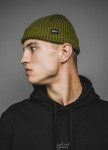 Шапка лоу кат хаки Изображение Шапка лоу кат хаки