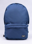Рюкзак OMA Daypack Blue Изображение Рюкзак OMA Daypack Blue