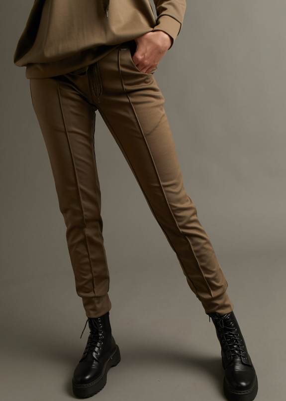 Брюки EDGE Olive Изображение Брюки EDGE Olive