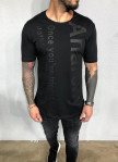 Футболка anarchy Mfstore Изображение Футболка anarchy Mfstore