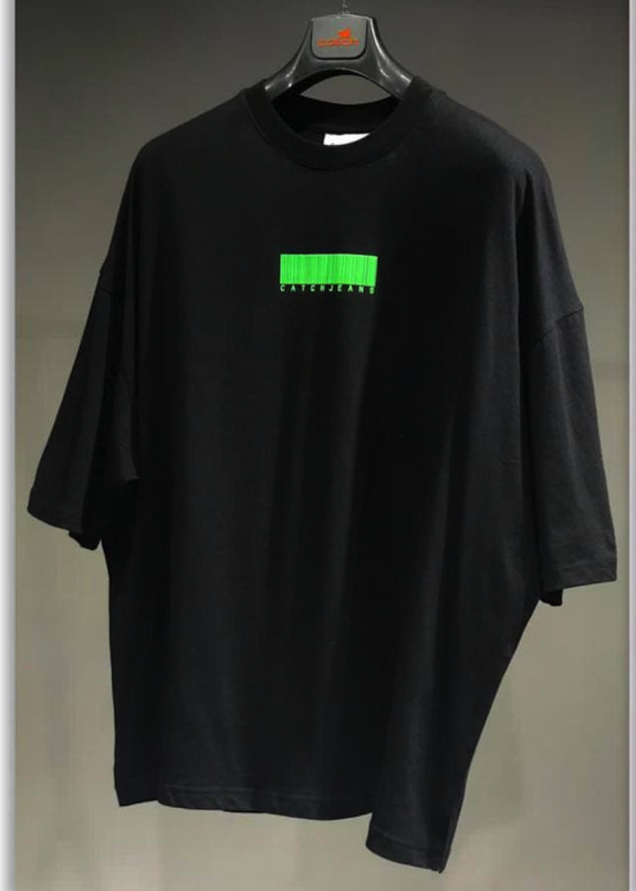 Футболка с градиентом MFStore Изображение Футболка с градиентом MFStore