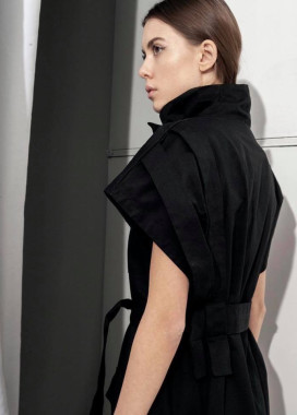 Жилетка Lut Изображение Жилетка Lut