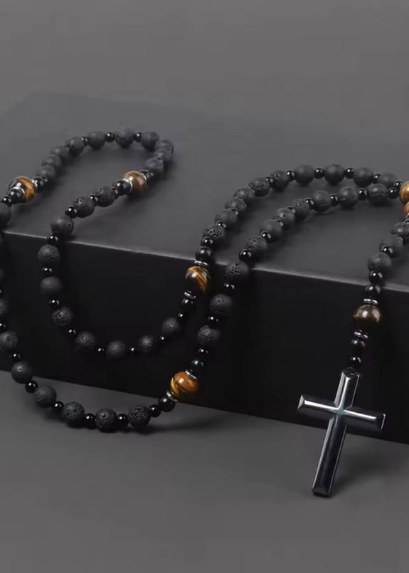 Стильний ланцюжок декорований камінням MFStore Изображение Стильний ланцюжок декорований камінням MFStore