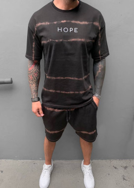 Костюм HOPE MFStore Изображение Костюм HOPE MFStore