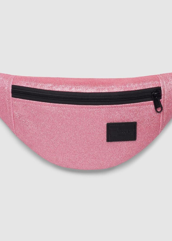 Бананка розовая Glitter Radio Cat Изображение Бананка розовая Glitter Radio Cat