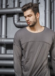 Кофта со швами Mfstore Изображение Кофта со швами Mfstore