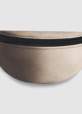 Термо бананка черно-белая Radio Cat Изображение Термо бананка черно-белая Radio Cat