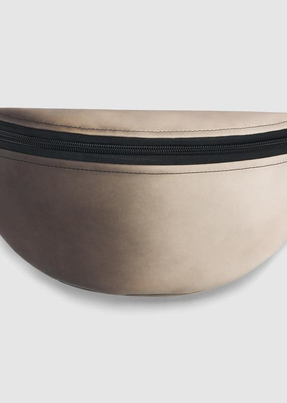 Термо бананка черно-белая Radio Cat Изображение Термо бананка черно-белая Radio Cat